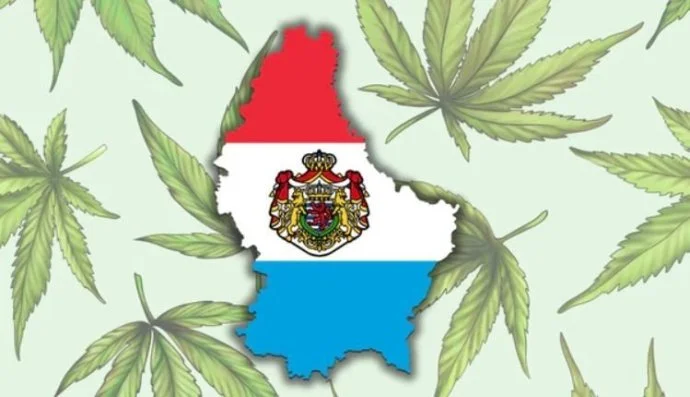 Люксембургу советуют пересмотреть модель легалайза.webp