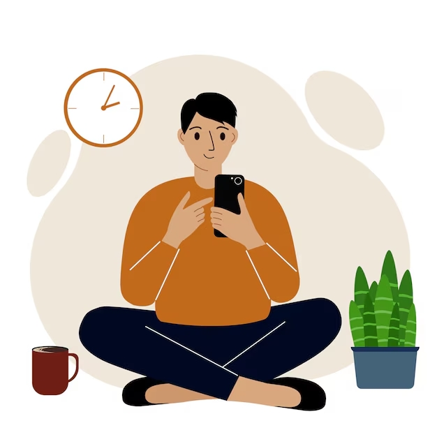 man-guy-sits-works-mobile-phone-remote-work-communication-internet-satisfied-joyful-vector-fla...jpg