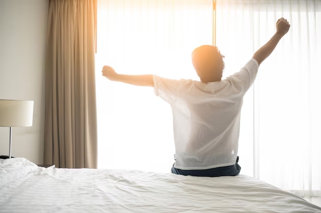 man-wake-up-stretching-morning-with-sunlight_98745-12.jpg