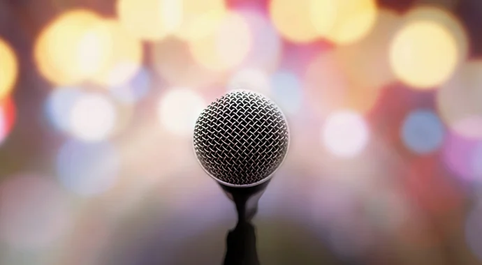 Марихуана способна изменить ваш голос навсегда.webp