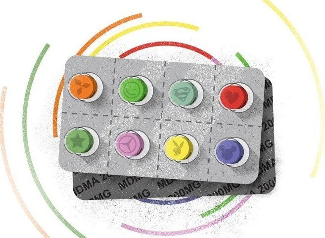 мдма птср.webp