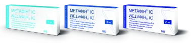 Метафин® IC.webp