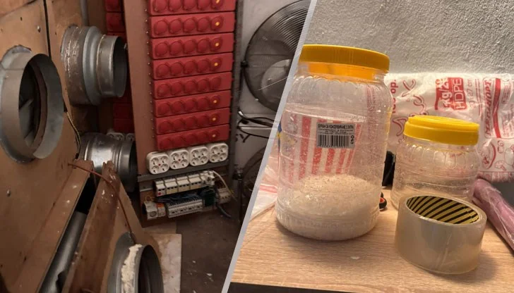 метамфетамин шишки.webp