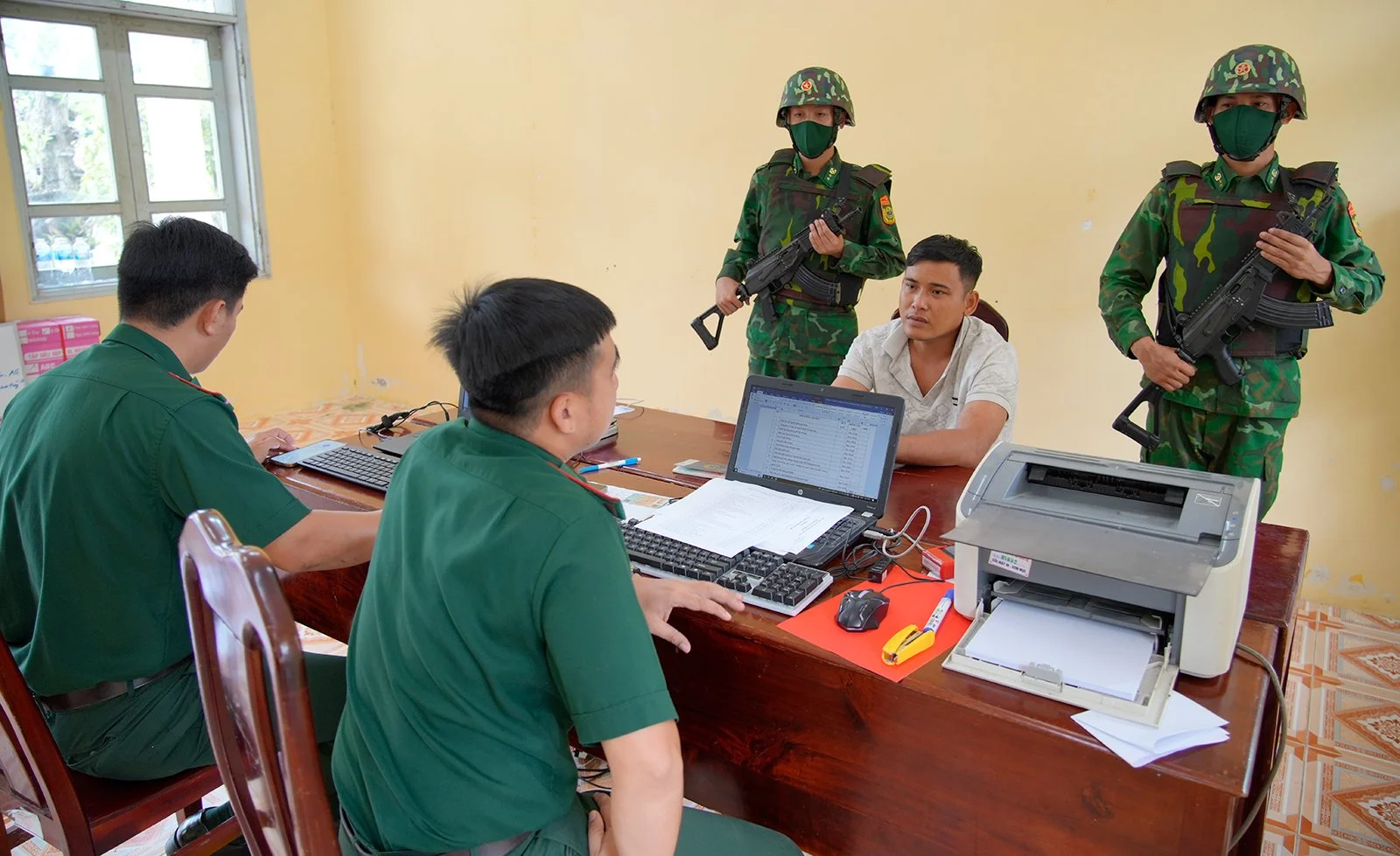 метамфетамин во въетнаме.webp