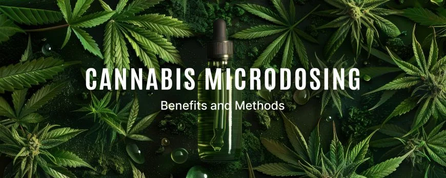микродозинга каннабиса.webp