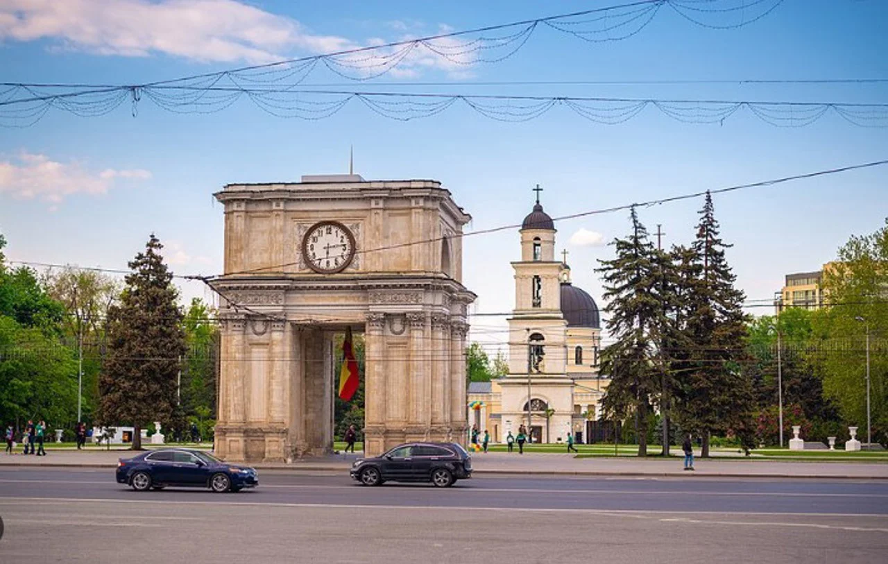 молдова новости наркотики.webp