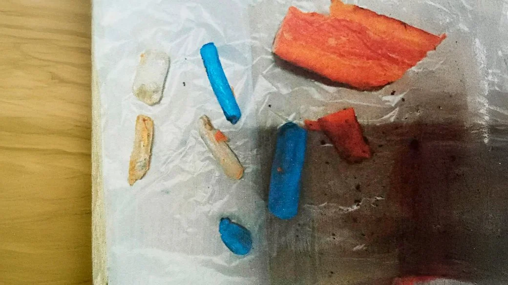 морковь и наркотики.webp