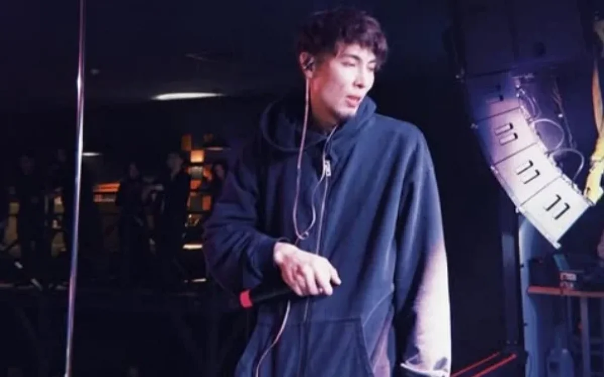 музыка наркотики.webp