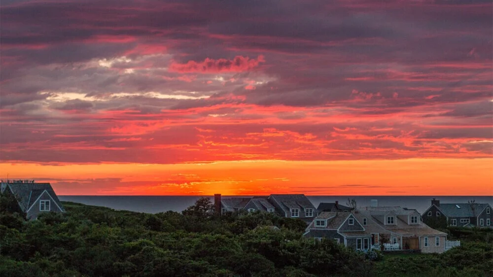 nantucket-1-1000x562.webp