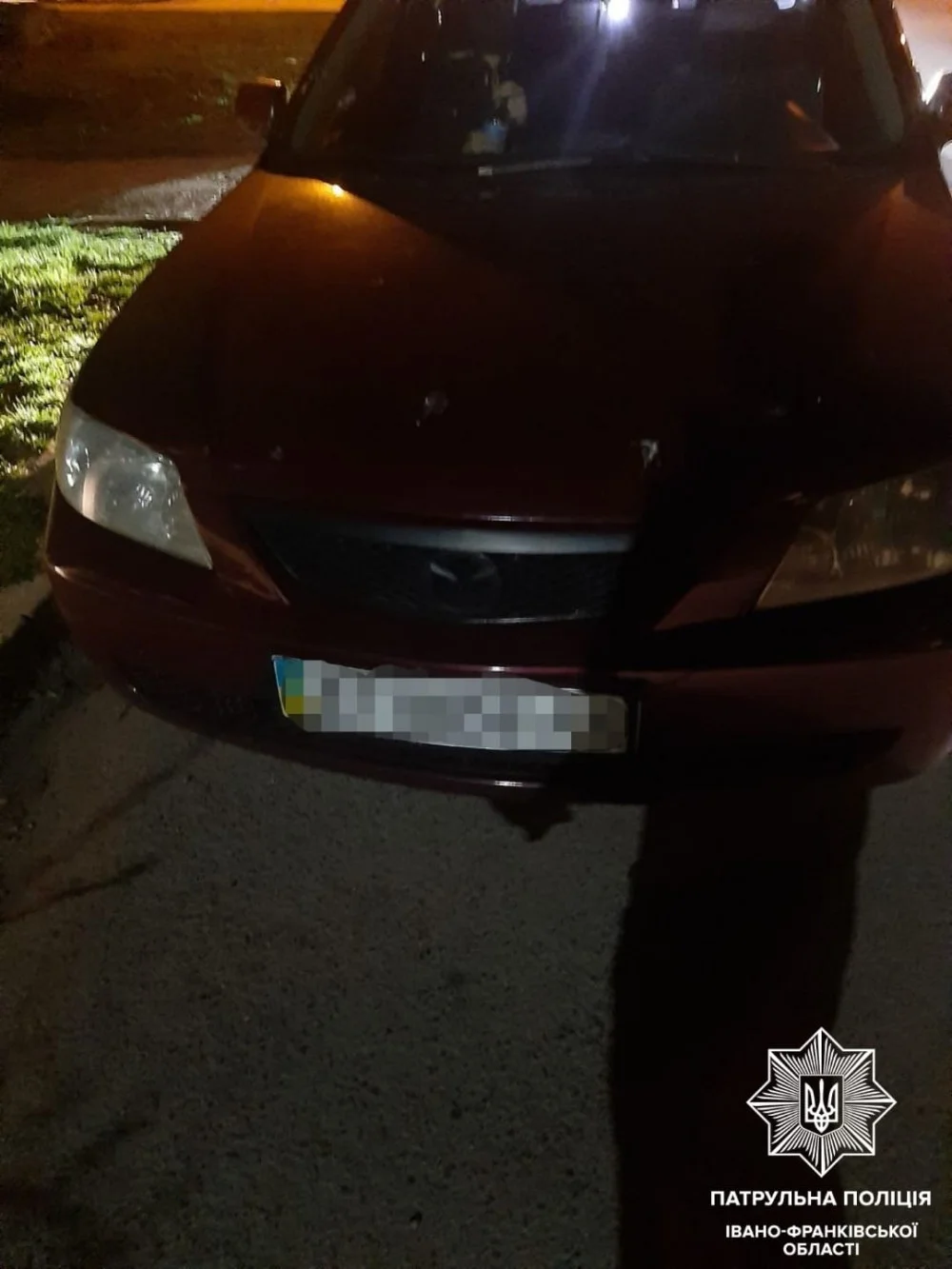 нарко авто.webp