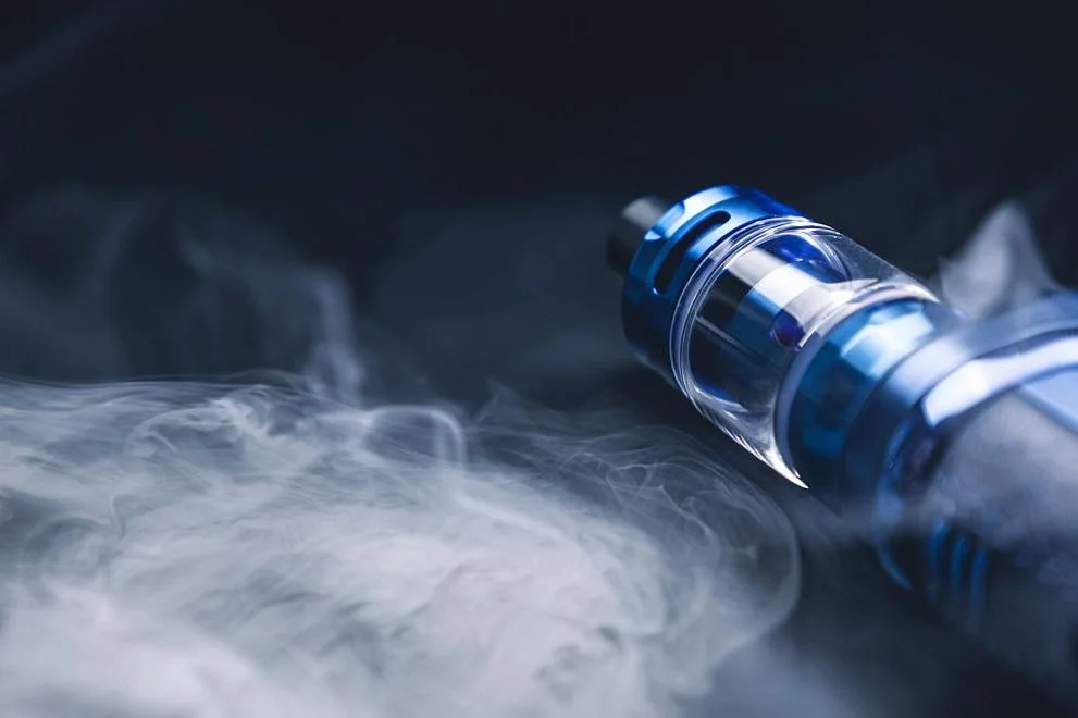 нарко вейп.webp