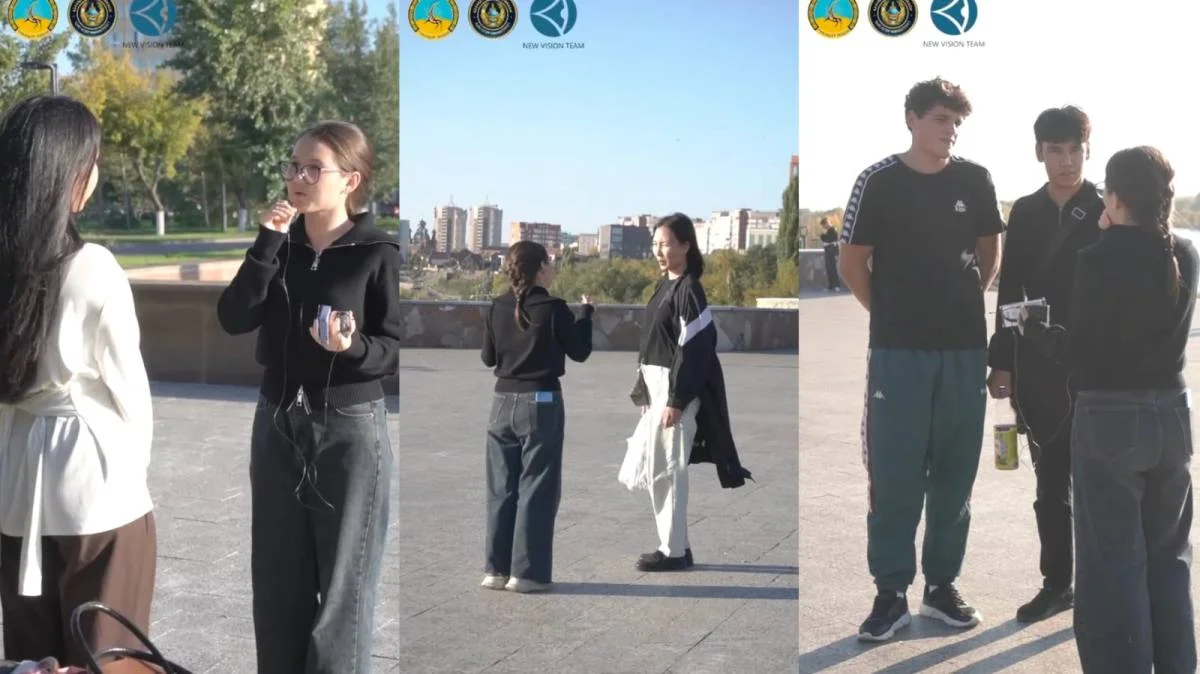 Наркотест пришел в каждый дом Павлодарской области Казахстана.webp