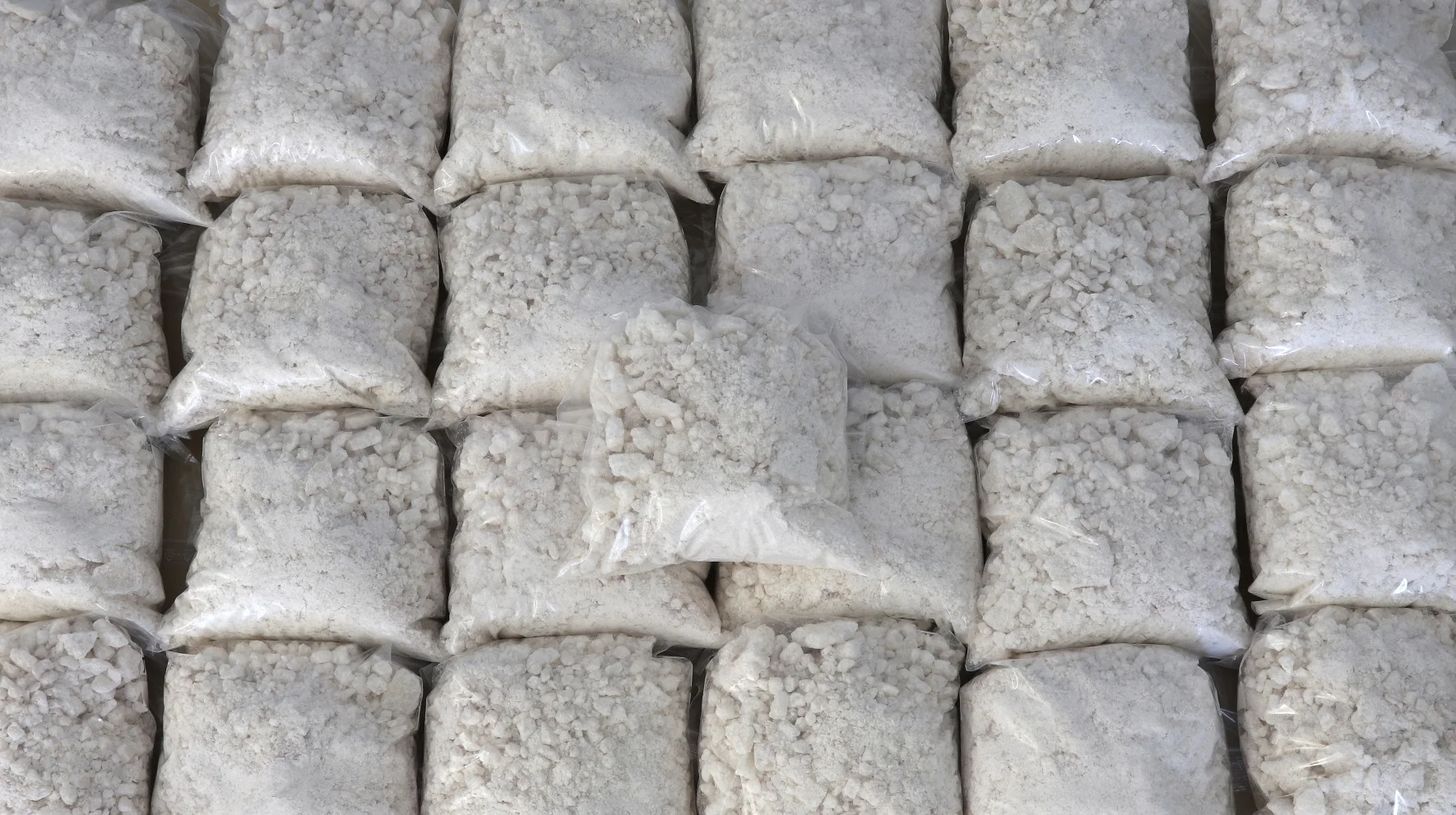 наркотик 3cmc 3-cmc.webp