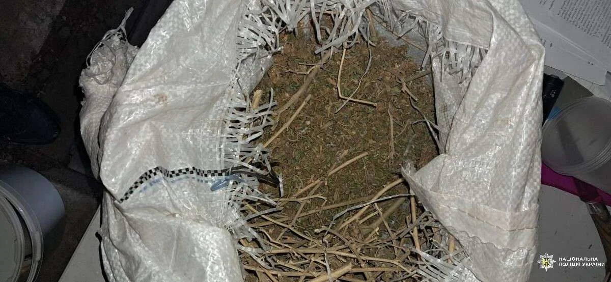 наркотики каменское.webp