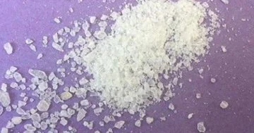 наркотики сумы.webp