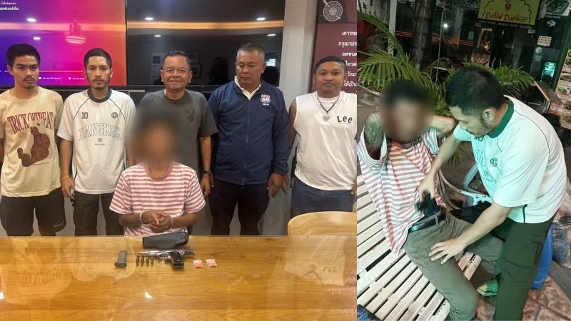 наркотики таиланд.webp