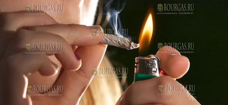narkotiki-v-bolgarii.webp