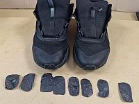 Наркотики в кроссовках.webp