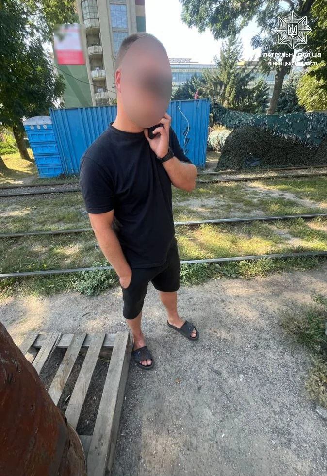 наркотики за рулем.webp