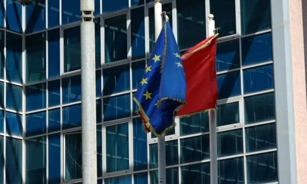 Наркоторговец и организованная преступная группировка Шкельзен Дачи приговорен к 8 годам лише...webp