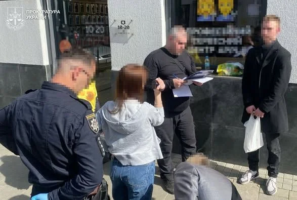 наркоторговец во львове.webp