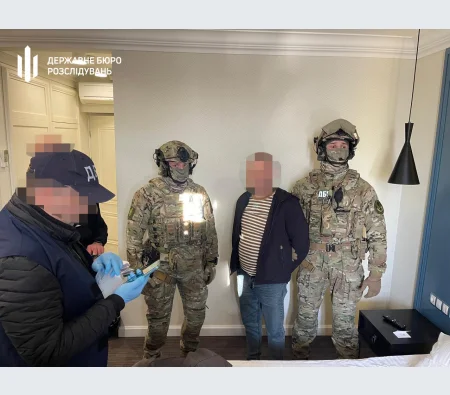 наркоторговцы кокаином в украине.webp