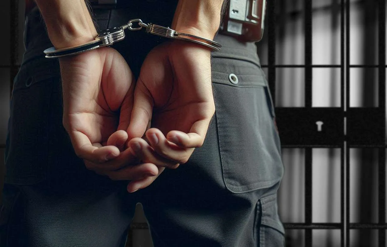 наручники_тюрьма_заключение_07.webp
