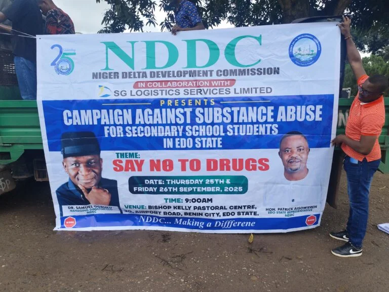 NDDC-Drug-Benin.webp