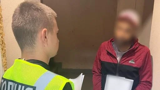 новая водолага метадон.webp