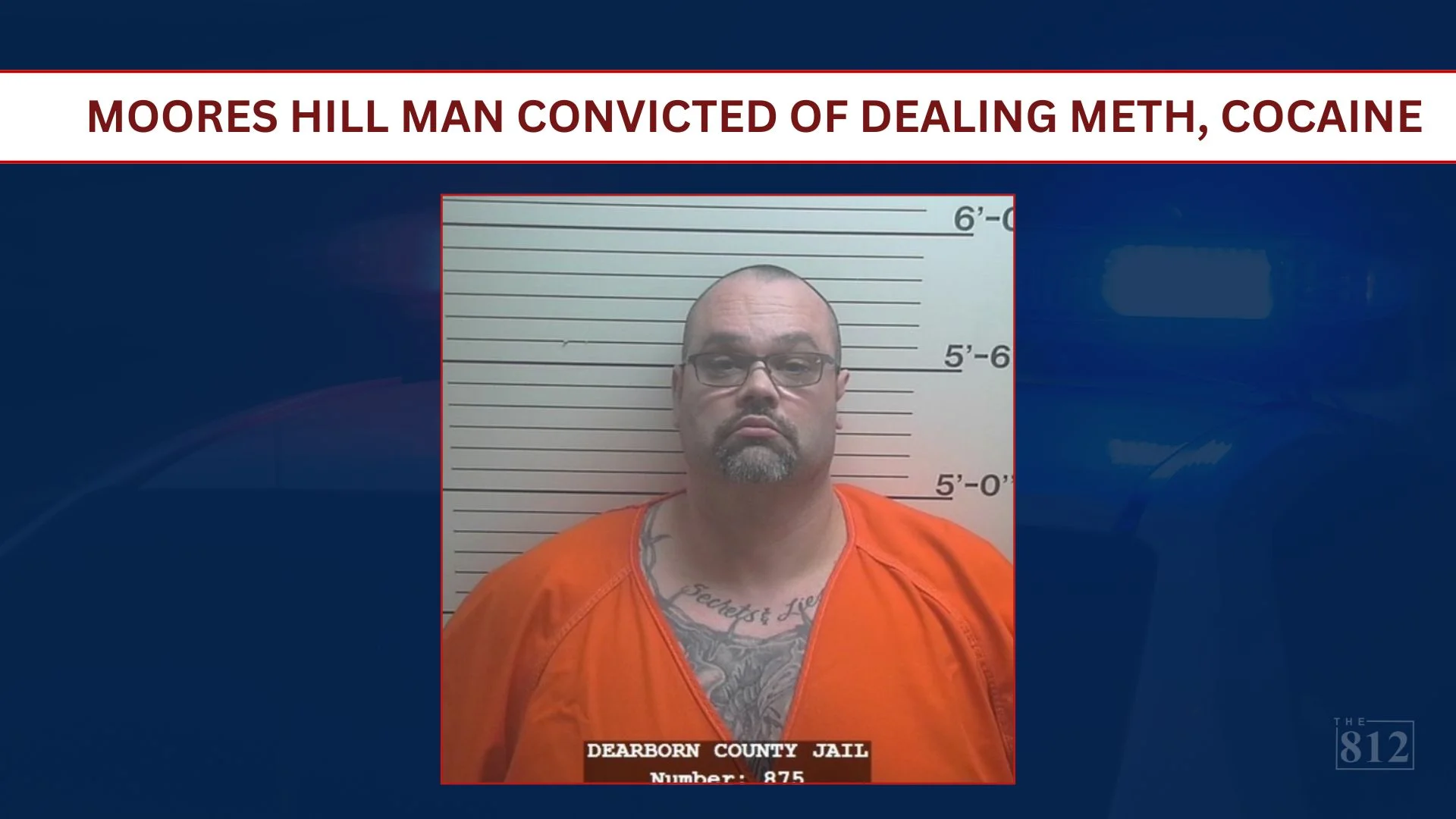 новости про метамфетамин.webp