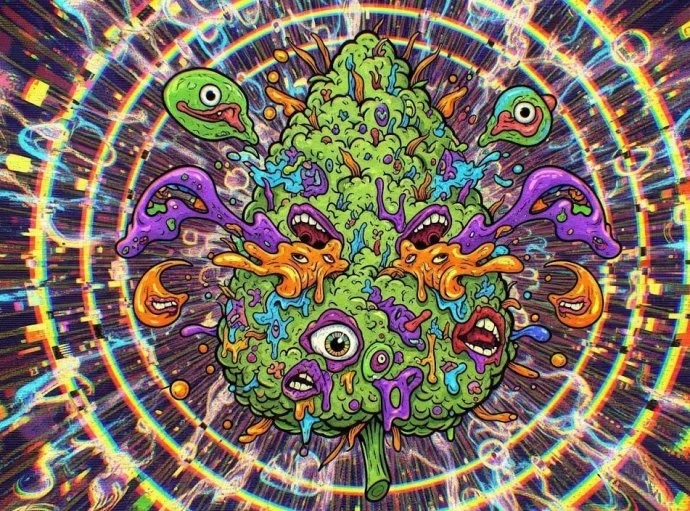 Новозеландцы предупреждают о химической канна-опасности.webp