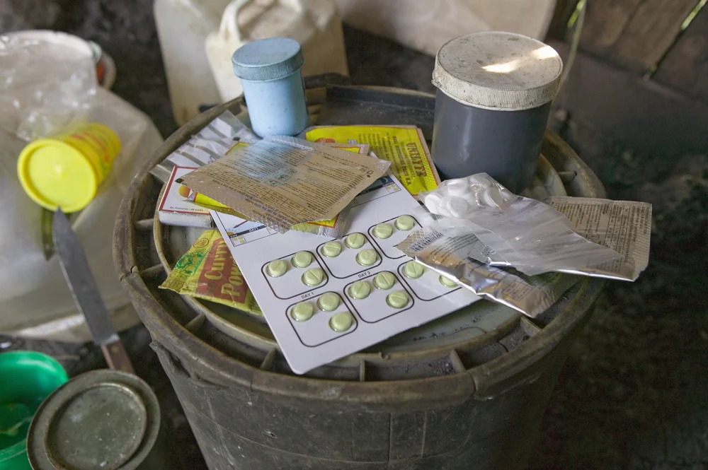 Новый кенийский закон о наркотиках.webp