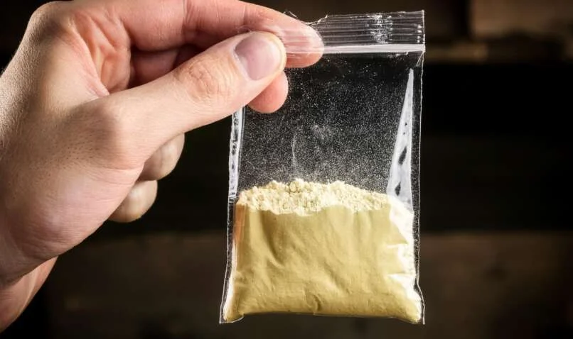 новый наркотик.webp