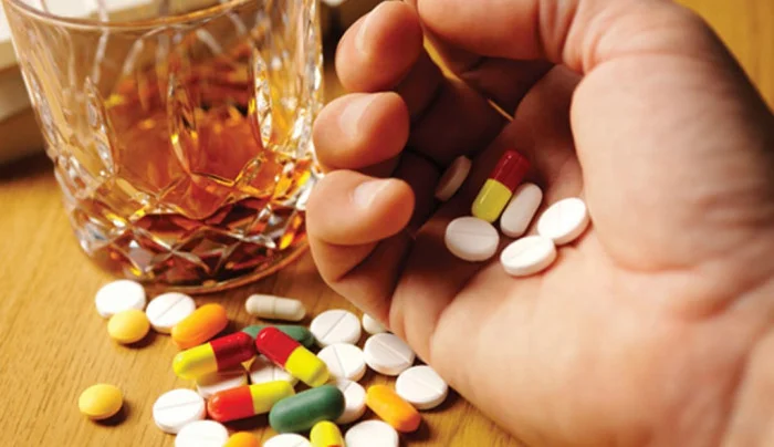 опиоидные лекарства.webp