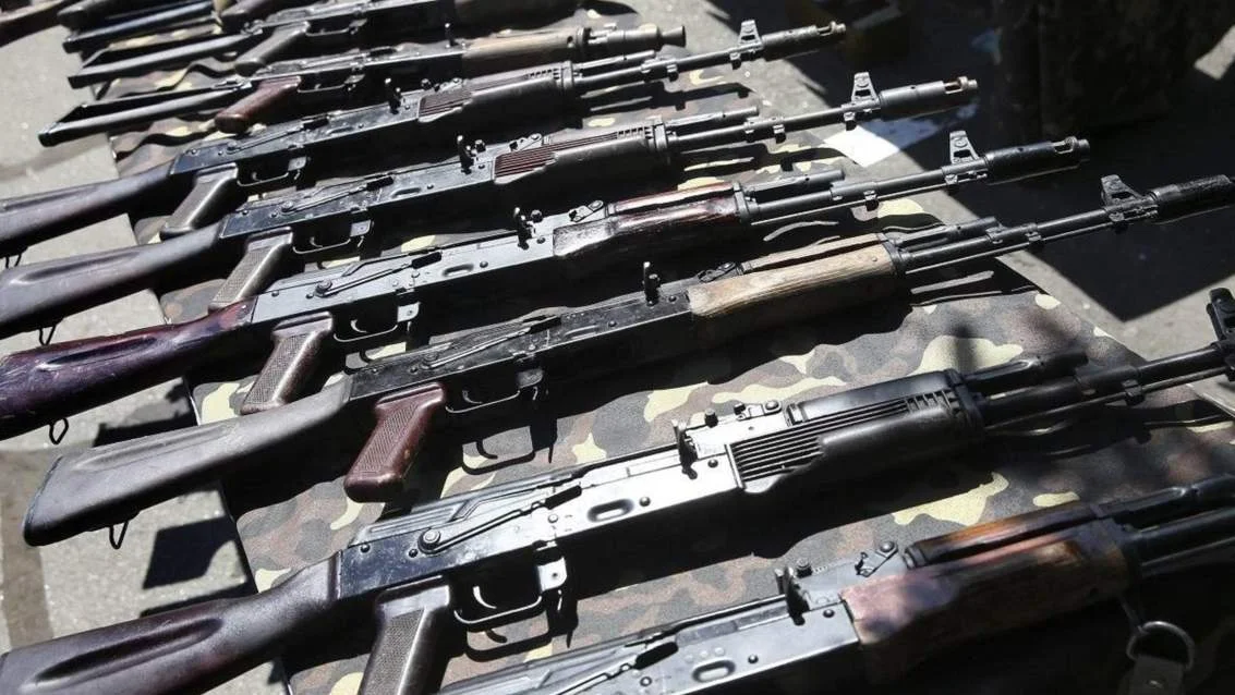 оружие путин.webp