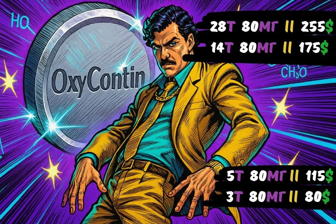 oxy 80.webp
