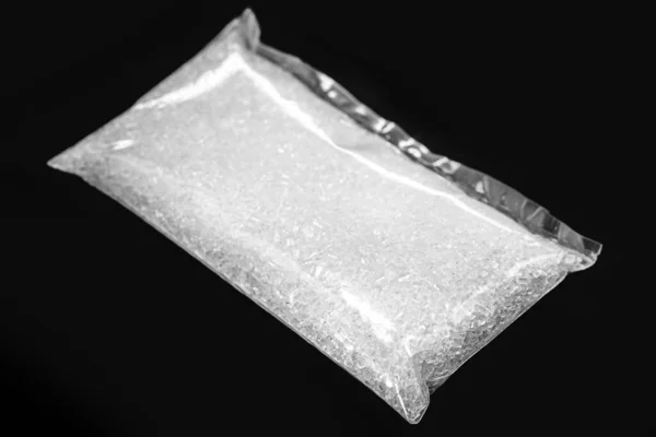 Пакет с героином.webp