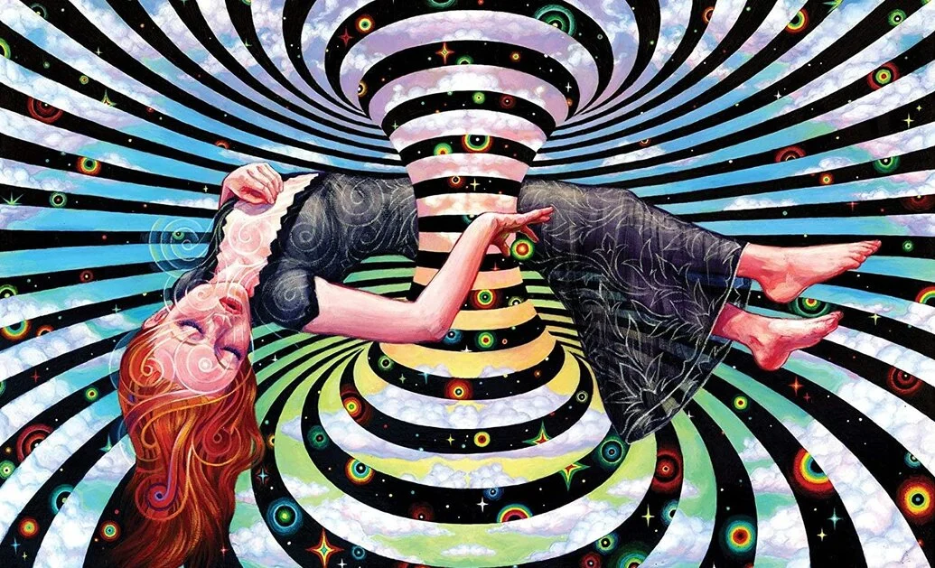 пав выведение из организма.webp