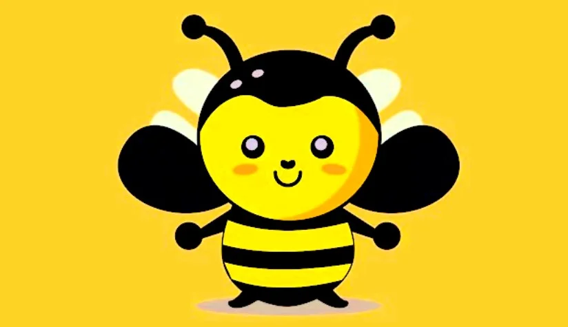 пчелка 1.webp