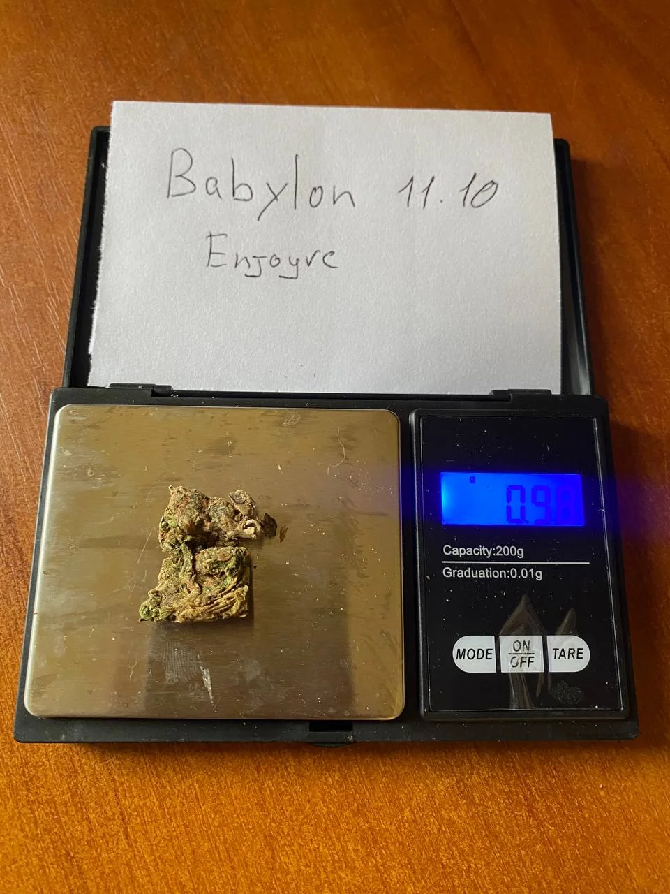 photo_2025-10-15_18-46-00 (2).webp