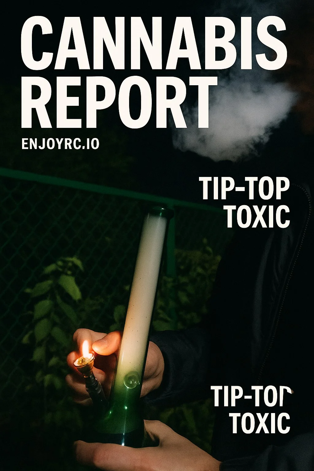 photo_5904646796192368757_w (1).webp