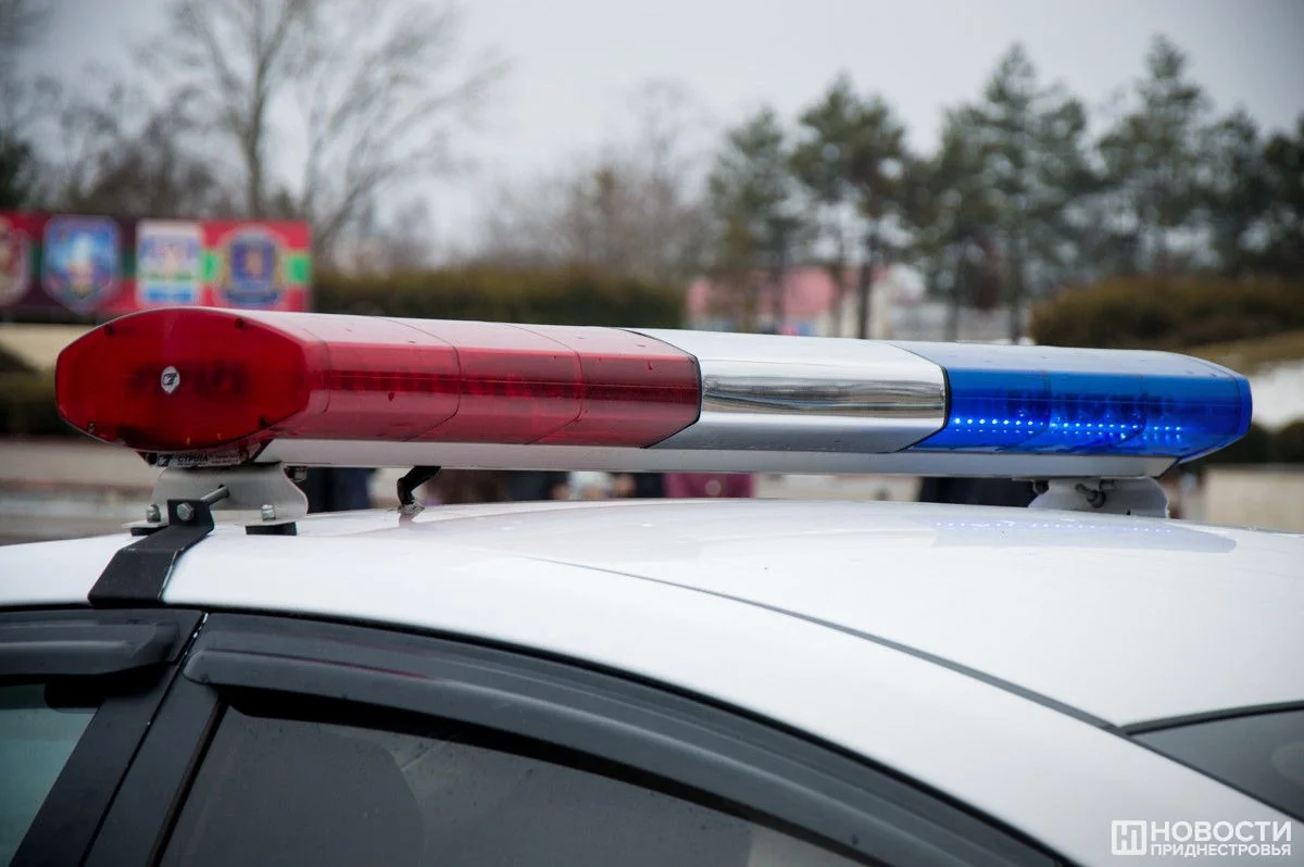 пмр наркотики.webp