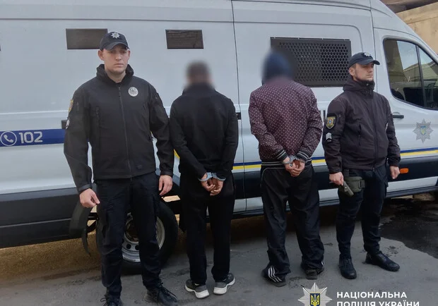 подольск наркотики.webp