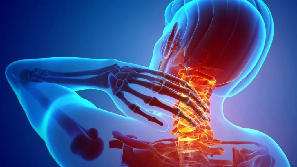 Польза марихуаны при хронической боли.webp