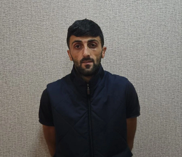 полиция Хачмаза раскрыла кражу и обнаружила наркотики.webp