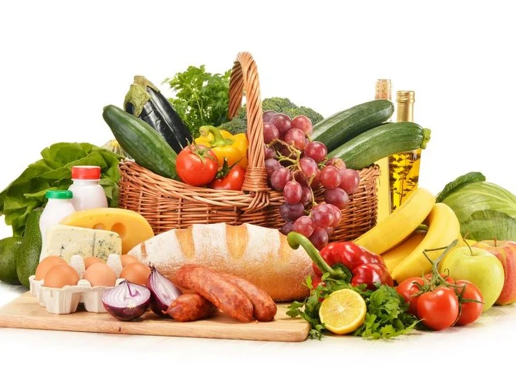 продукты питания.webp