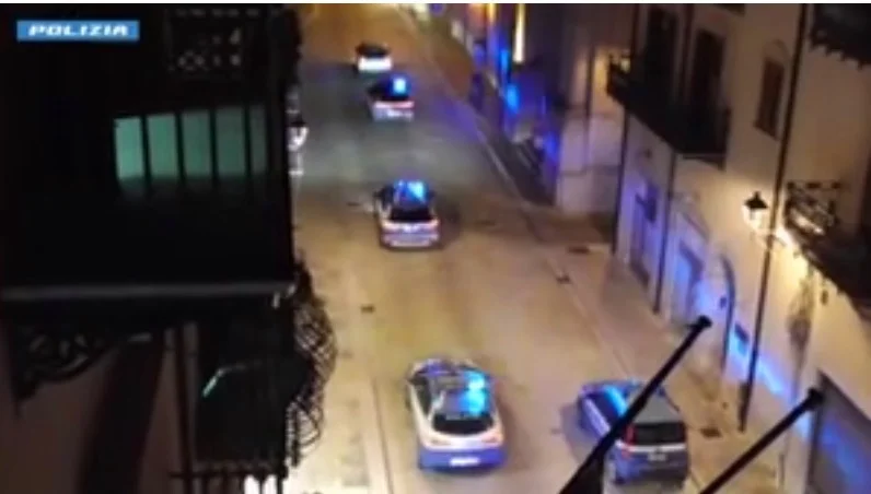 пурпур италия.webp