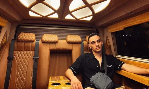 репер бетим янузи Бута.webp