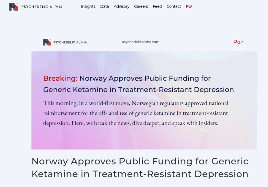 Screenshot 2025-10-01 5.49.34 PM.webp