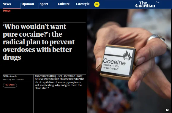 Screenshot 2025-10-02 6.09.35 PM.webp